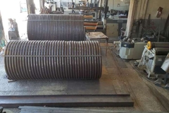 Boru_Bukme_kivirma_malafali_serpantin_konik (76)